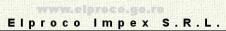 ELPROCO IMPEX SRL