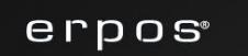 ERPOS SRL