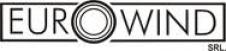 EUROWIND SRL