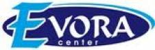 EVORA CENTER SRL