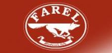 FAREL IMPEX SRL