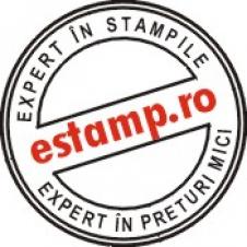eStamp.ro