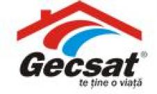 GECSAT