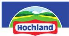 HOCHLAND ROMANIA SRL