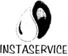 INSTASERVICE SRL
