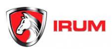 IRUM SA