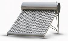 eco sisteme solare S.R.L.