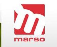 MARSOROM SRL