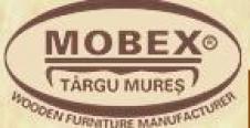 MOBEX SA