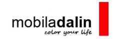 MOBILADALIN SRL