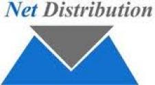 NET DISTRIBUTION SRL