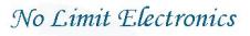 NO LIMIT ELECTRONICS SRL