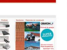 NORDENLOR PROD COM IMPEX SRL