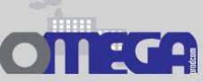 OMEGA PRODCOM SRL