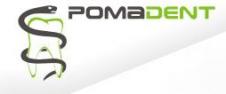POMADENT SRL