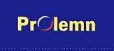 PROLEMN SA