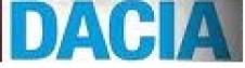 RO DACIA COM SRL