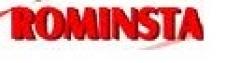 ROMINSTA SRL