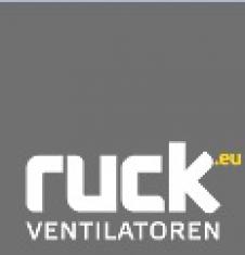 RUCK VENTILATOARE SRL