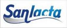 SANLACTA SA