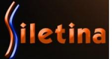 SILETINA IMPEX SRL
