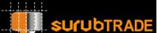 SURUB TRADE SRL