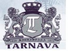 TARNAVA SA