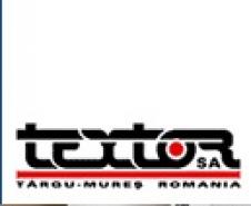 TEXTOR SA