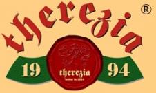 THEREZIA PRODCOM SRL