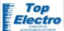 TOP ELECTRO SRL