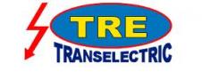 TRANSELECTRIC SRL