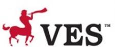 VES SA