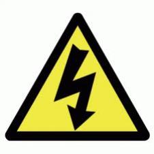 3Z ELECTROSERVICE SRL