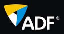 ADF PROD SRL