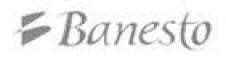 BANESTO SRL