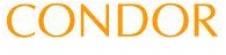 CONDOR SRL