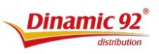 DINAMIC 92 DISTRIBUTION SRL