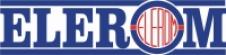 ELEROM SA