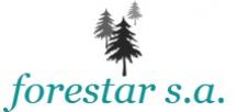 FORESTAR SA