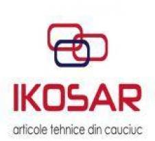 IKOSAR SRL