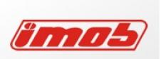 IMOB SRL