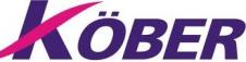 KOBER SRL