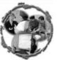 LORICART PLAST 2005 SRL