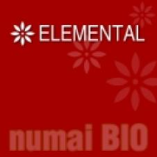 Metrafo Electronic S.R.L.