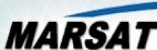 MARSAT SA