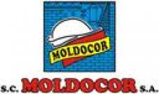 MOLDOCOR SA