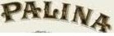 PALINA COM SRL