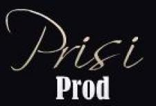 PRISI PROD SRL