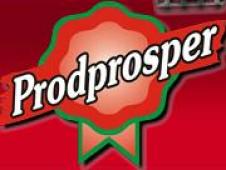 PRODPROSPER SRL