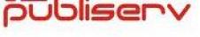 PUBLISERV SRL
